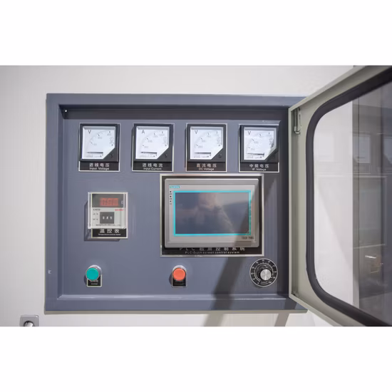 Промышленная небольшая электрическая печь с погружной дугой постоянного тока Цена для плавления стали, ферросиликона, металла